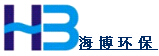 网站Logo